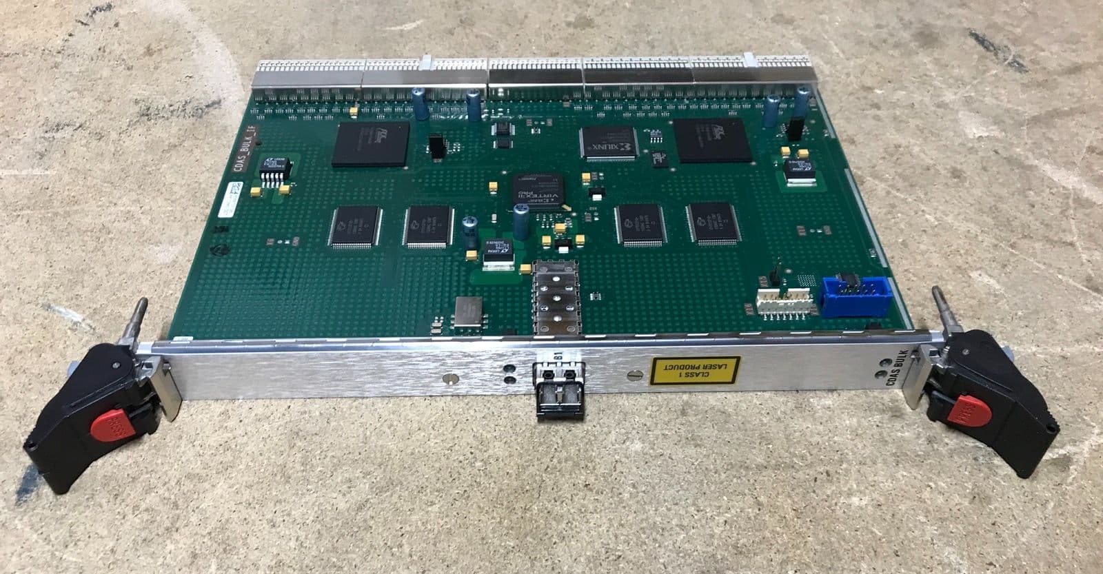 453567031325-CDAS_BULK_IF