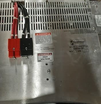 453567387051-DC-DC BOOST CONVERTER