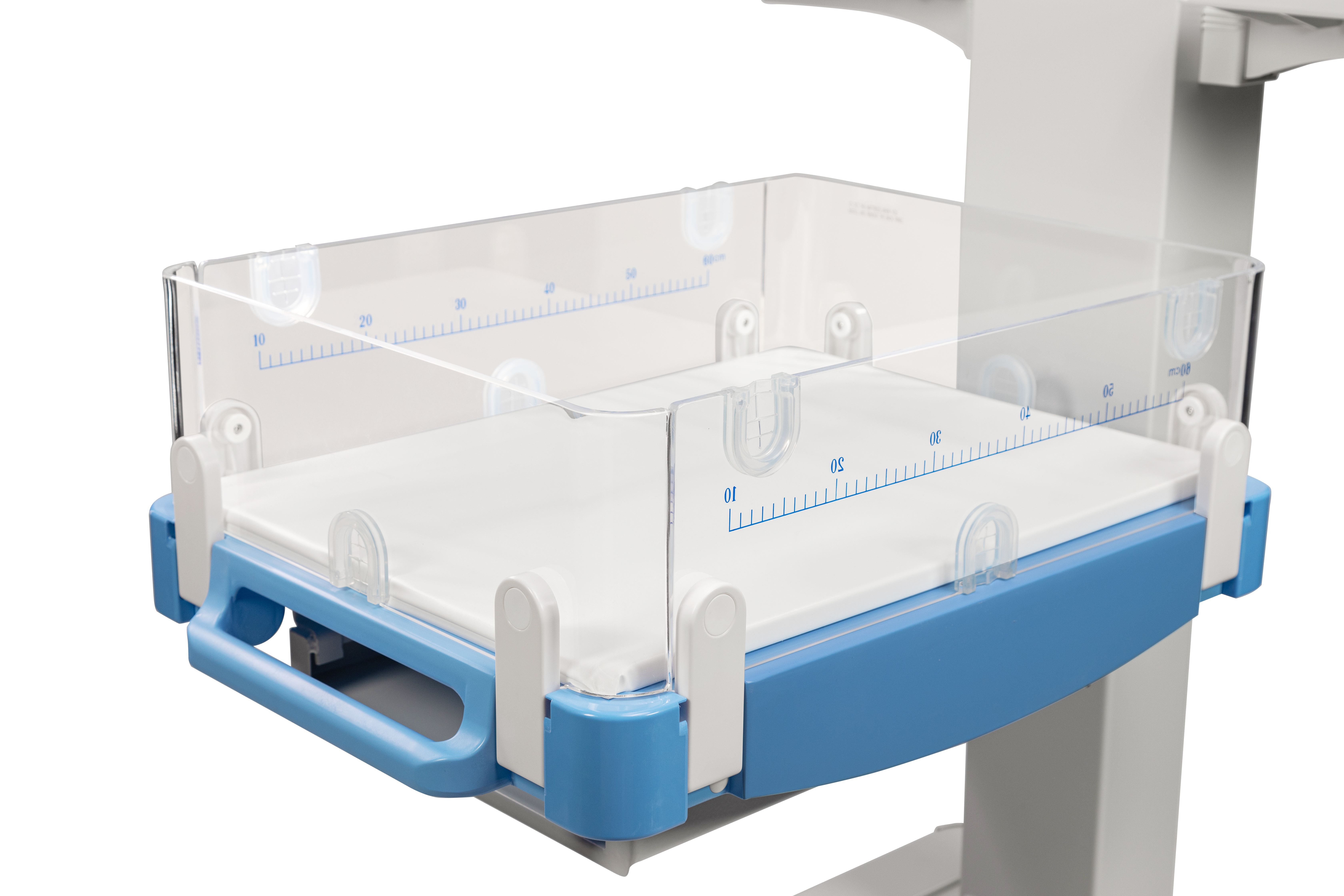 Dixion Бебигард 1139