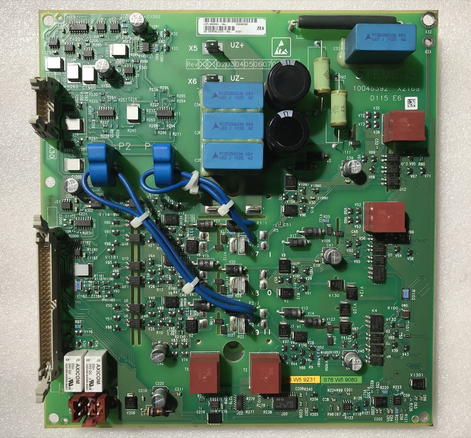 10046392-D115_CT_ROTOPT