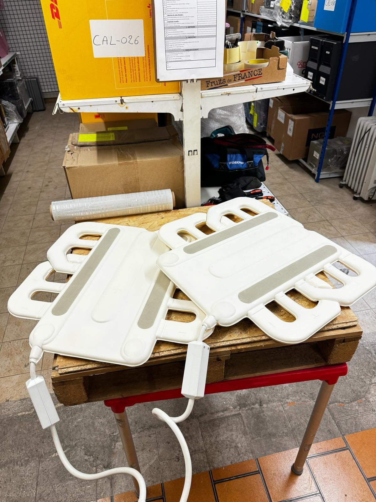 453567394943-SENSE XL TORSO COIL, 3.0T