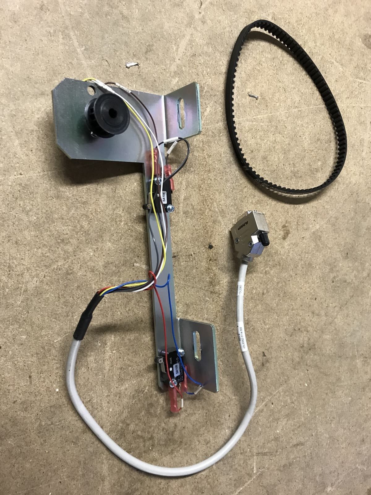 454110419382-potentiometer