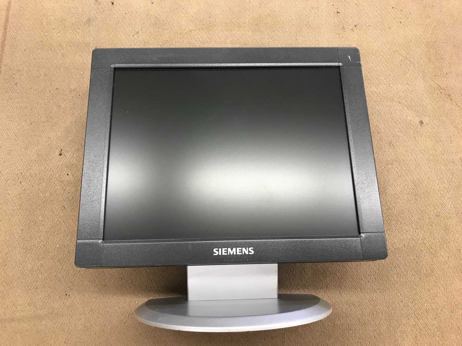 10092209-LCD display 4