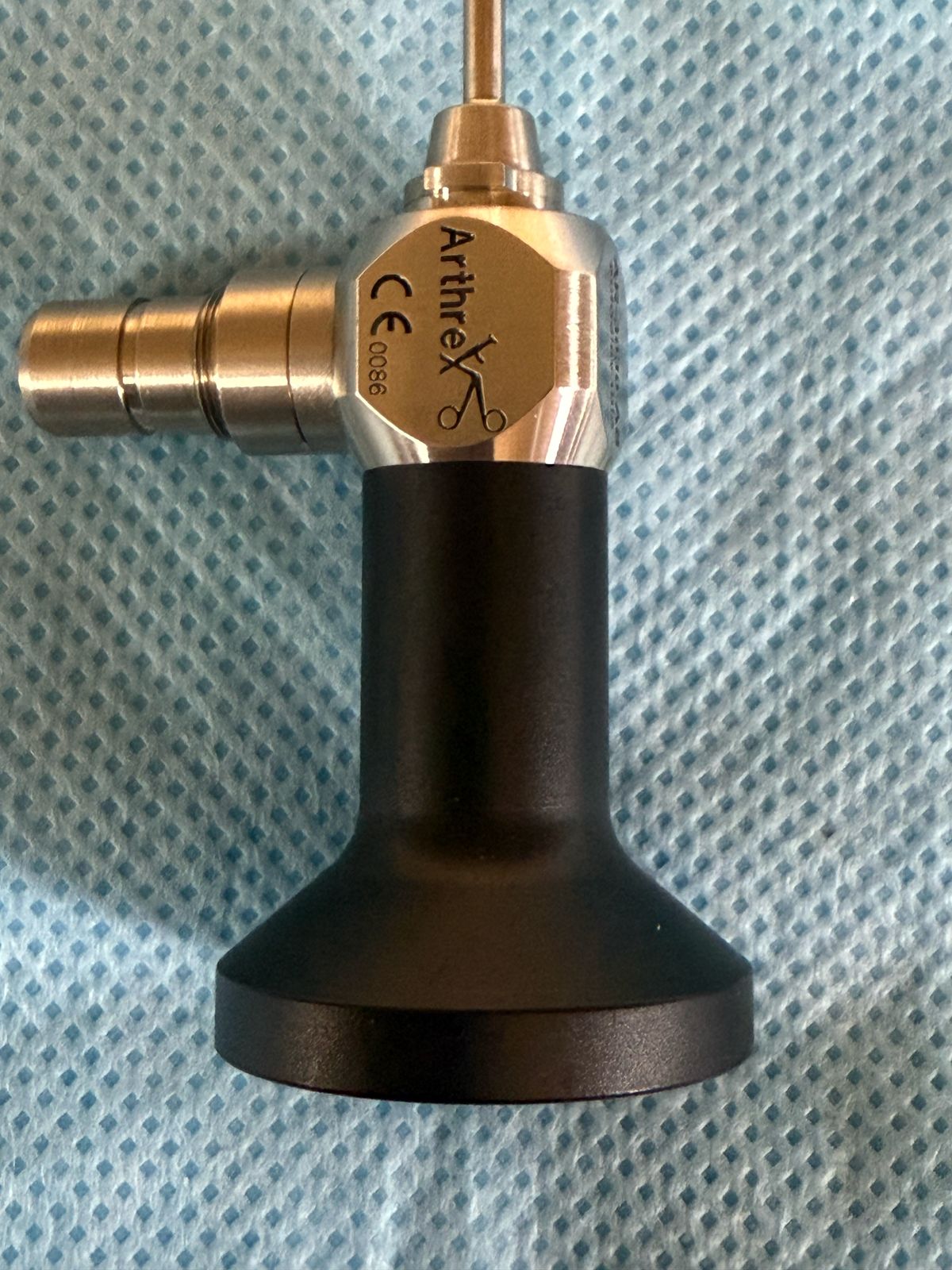 Артрекс АR-3030AS HD 2
