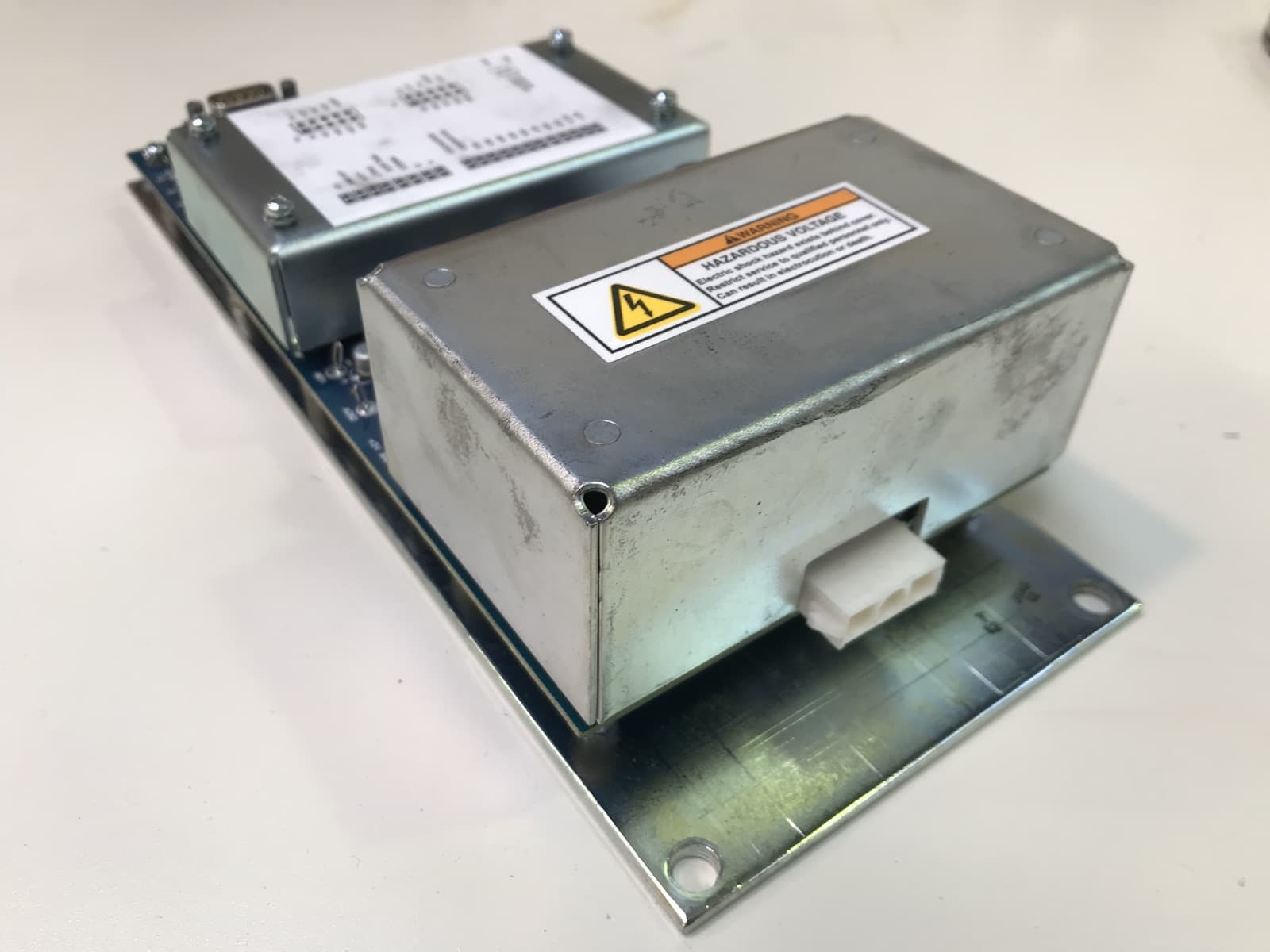 459800392183-R2D Assy