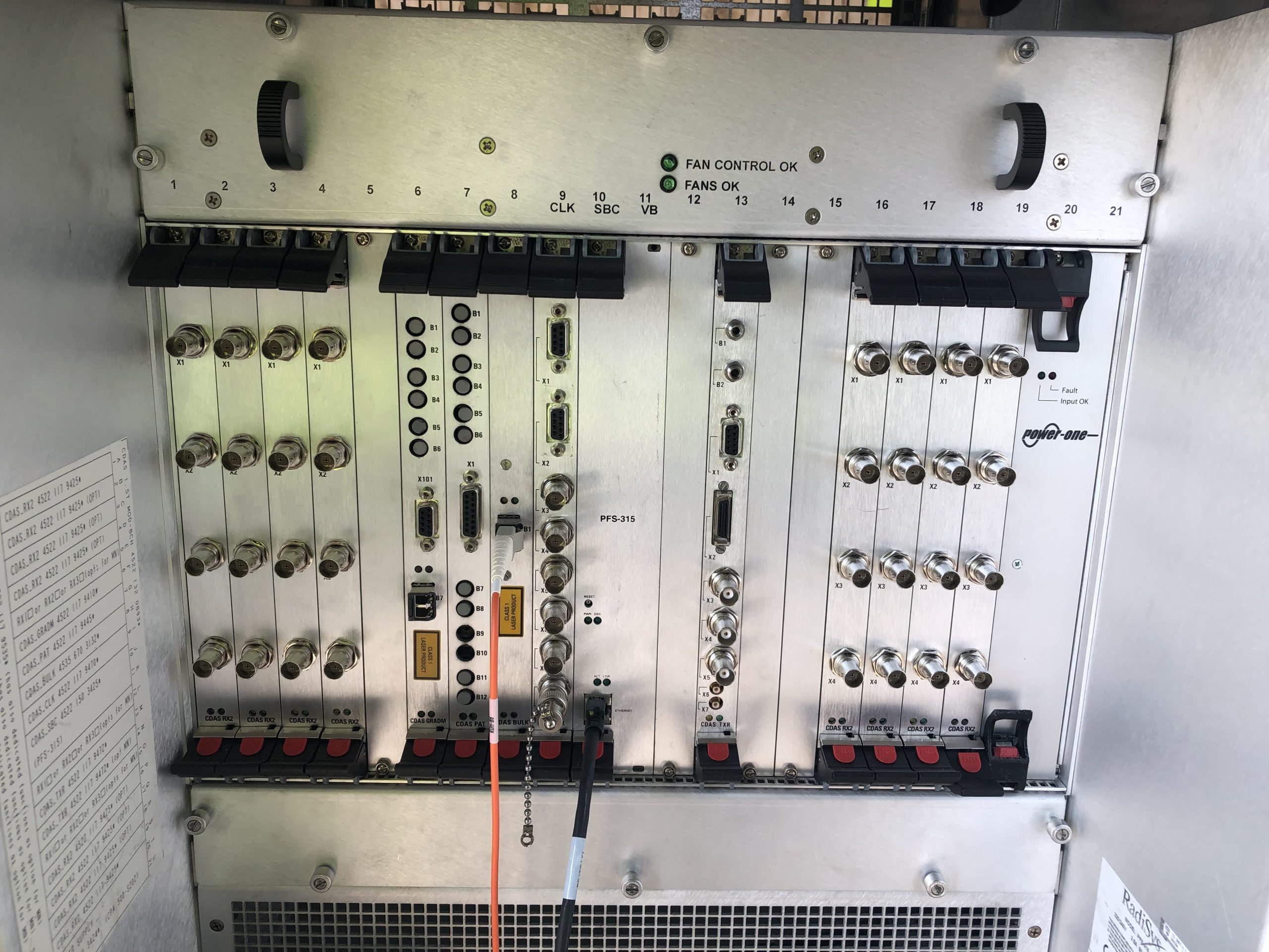 452215034241-PSU(CDAS)        