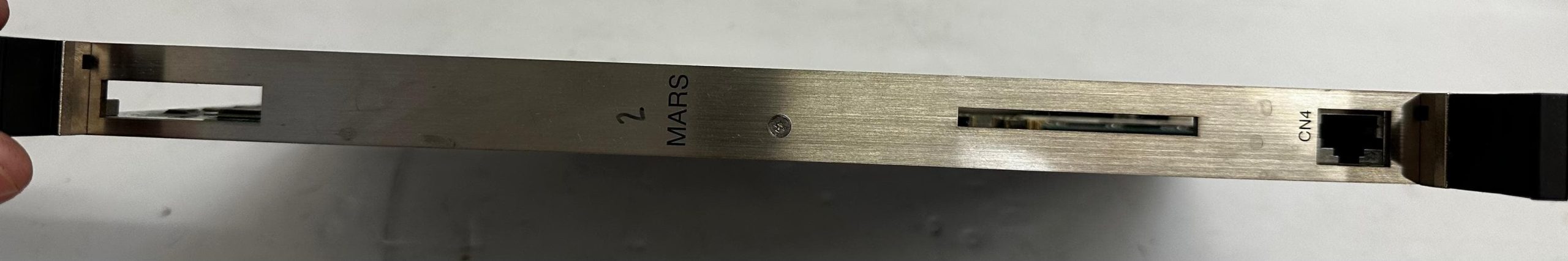 PX74-05799*E-MARS Board