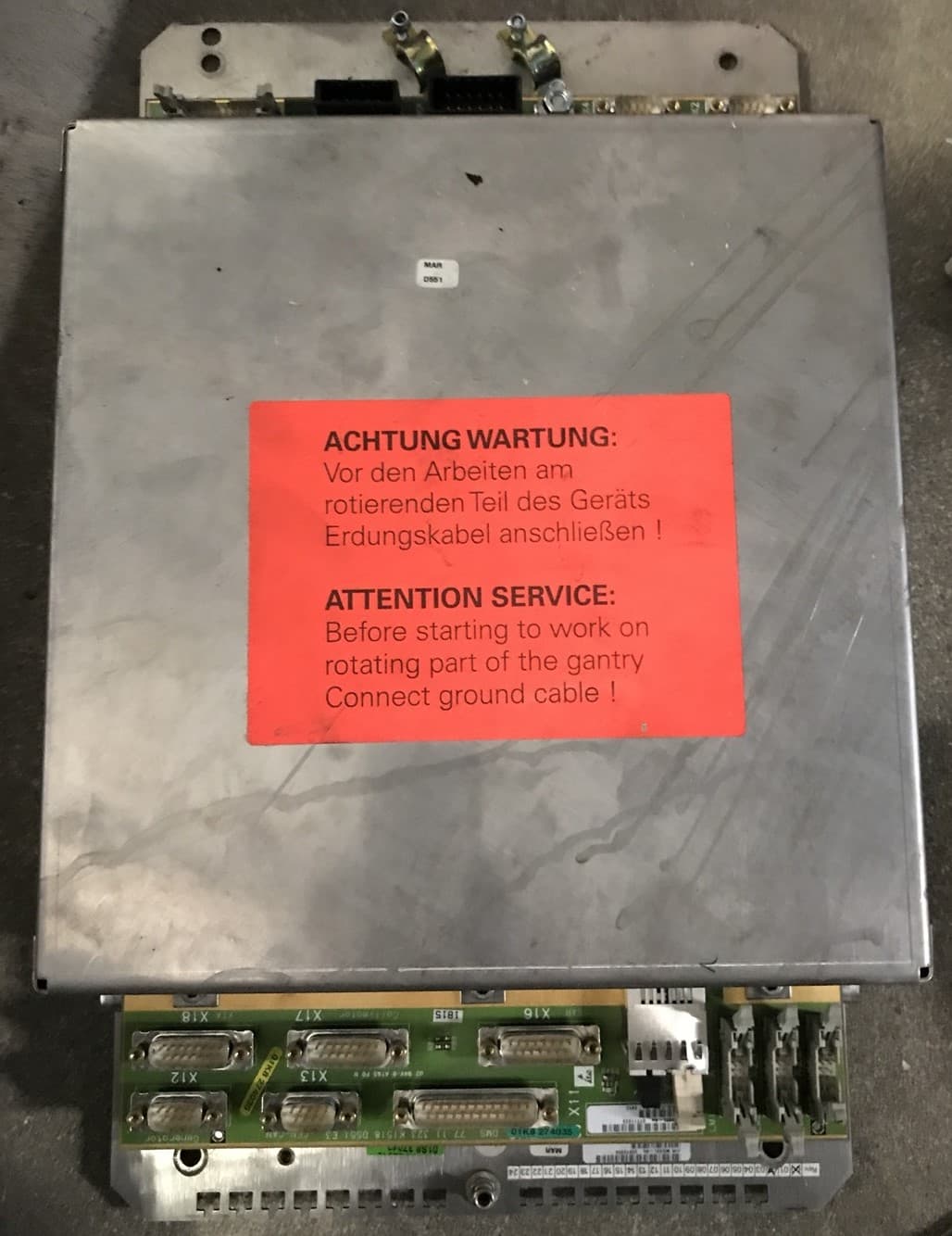 3815359-MARplus D551