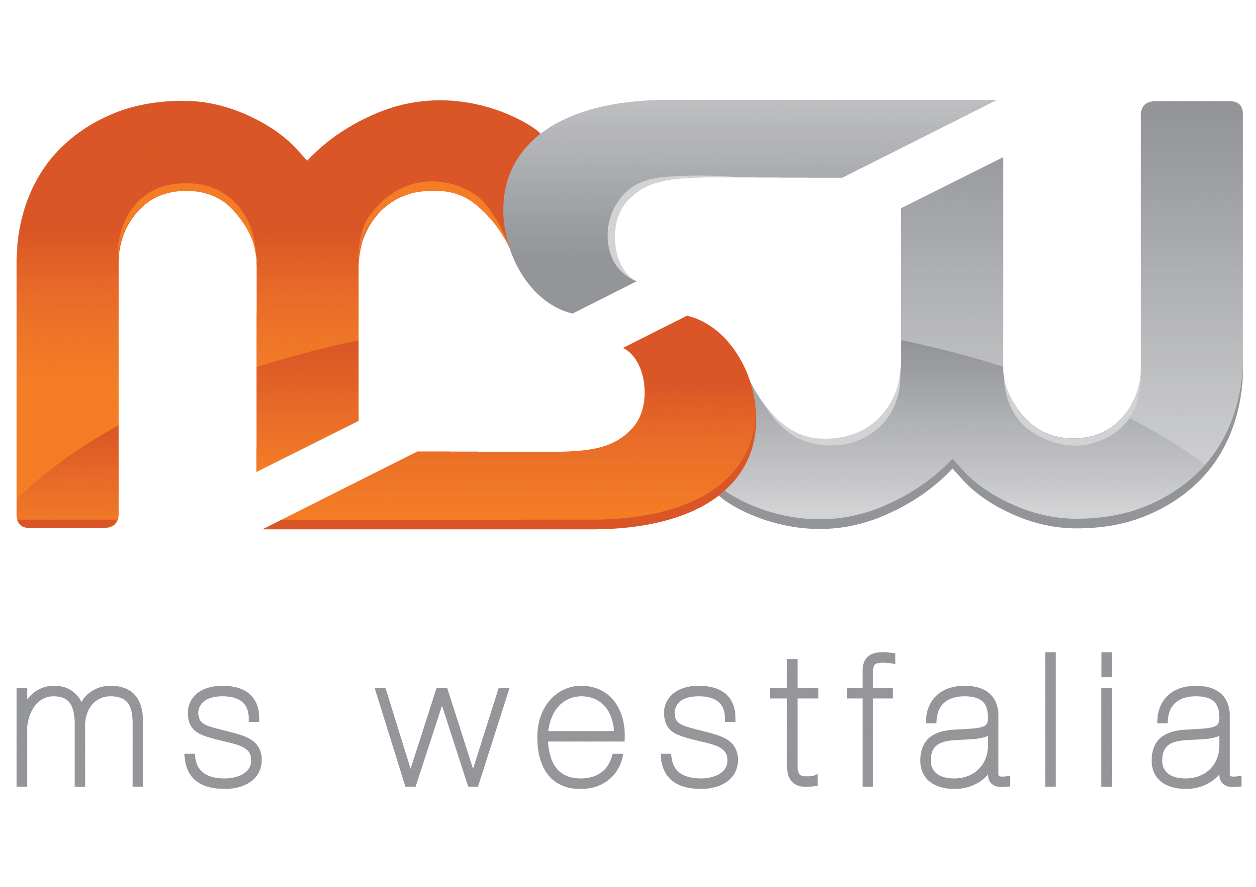 MS Westfalia GmbH