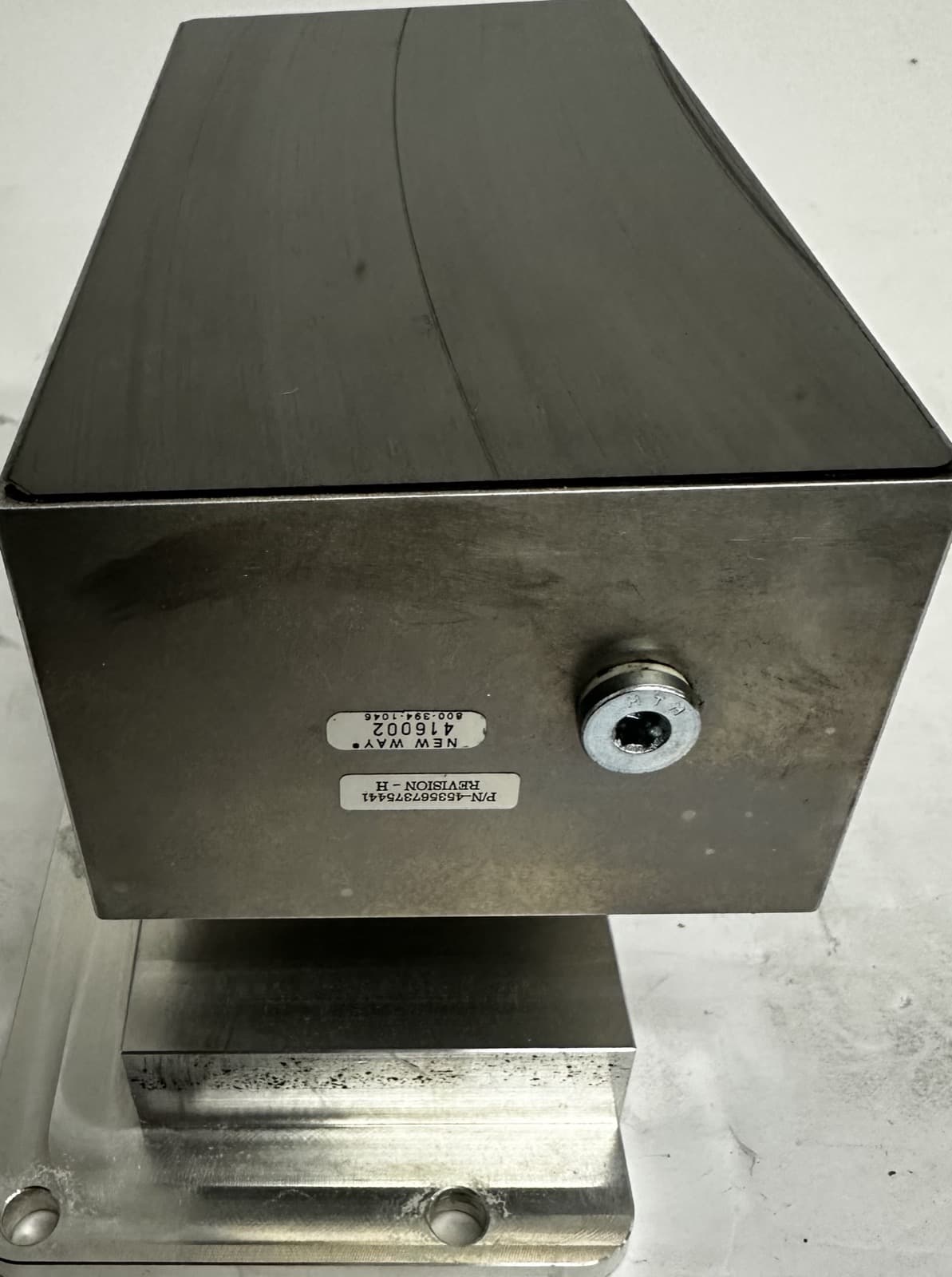 453567375441-Pad-Axial (front or rear)