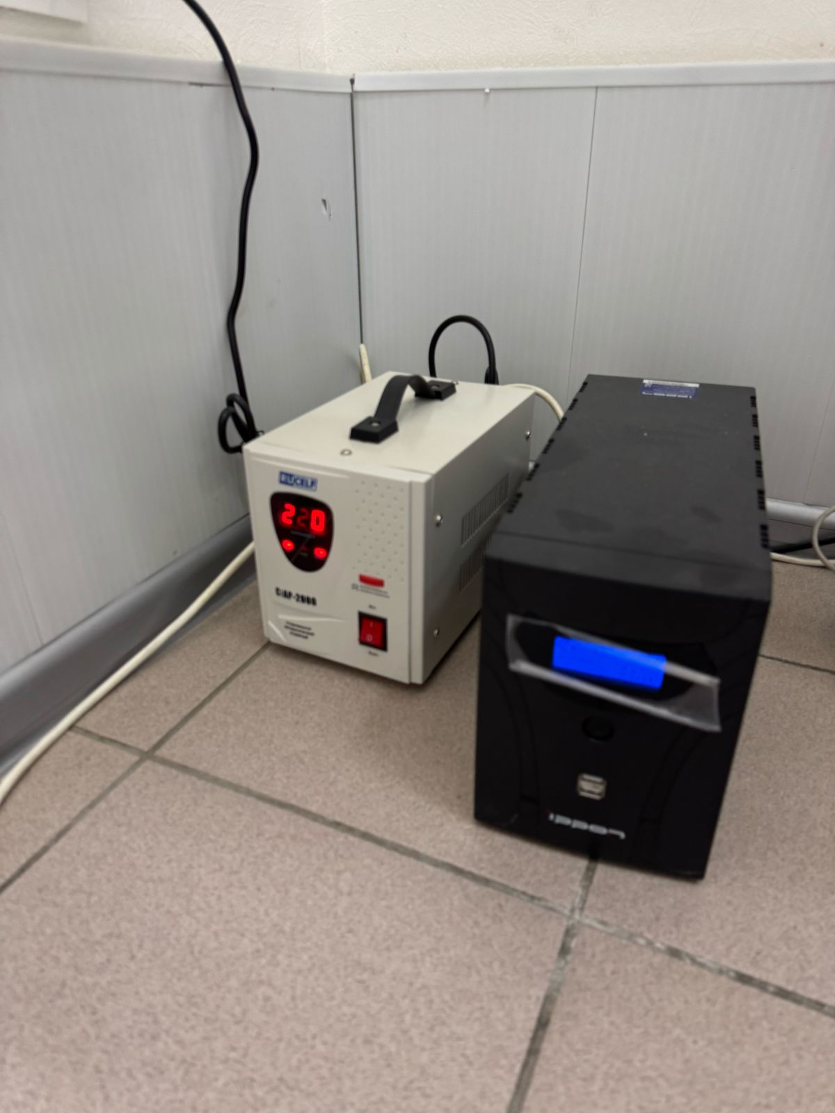 Цифровая панорамная рентгенодиагностическая система GENDEX GXDP-300  KaVo 2