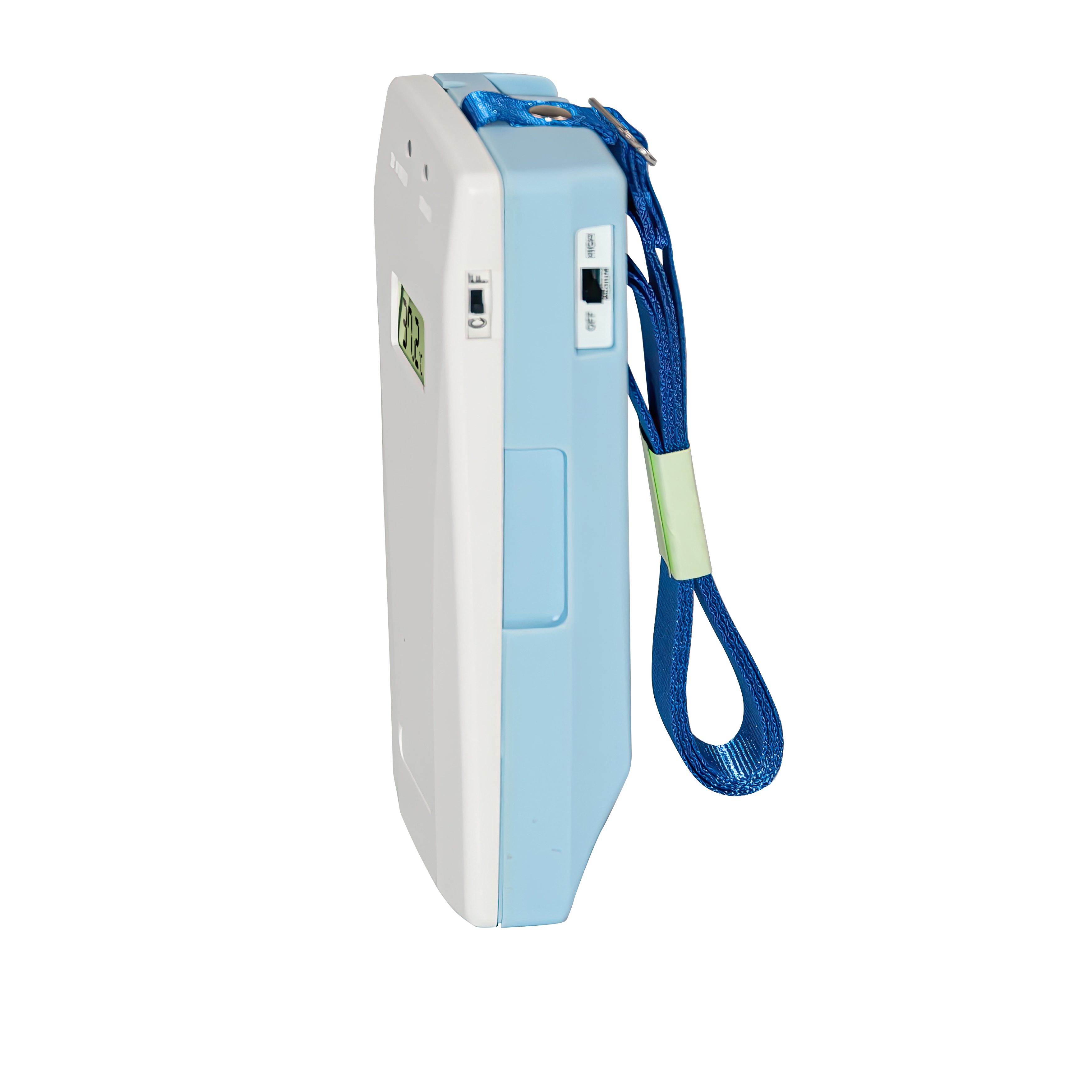 Dixion Обогреватель инфузионных растворов