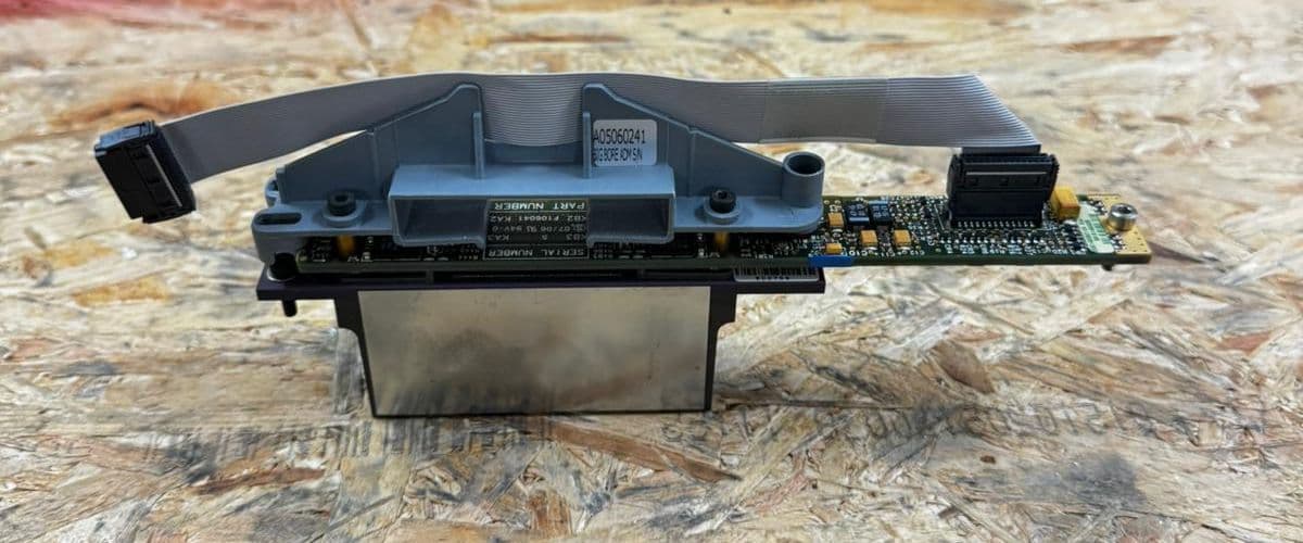 455014008011-Accolade ADMC (Detector Module)