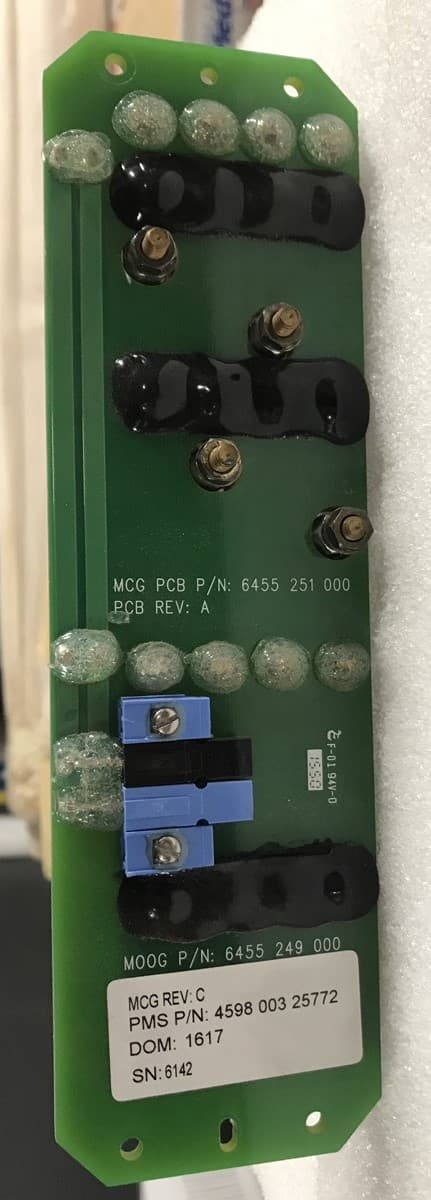 459800325772-Power Brush Block