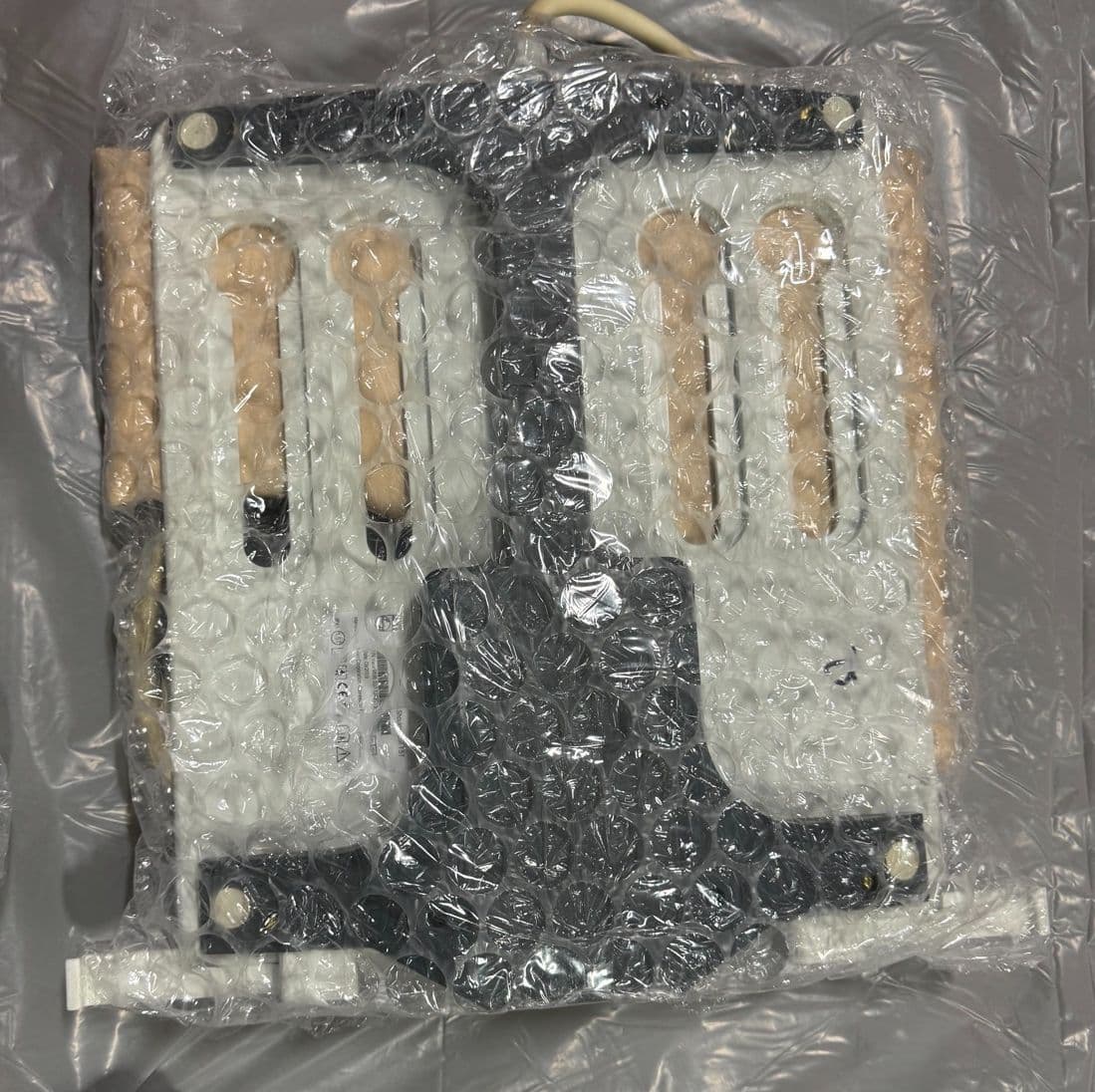 989603013432-Sens Shoulders  4ch coil