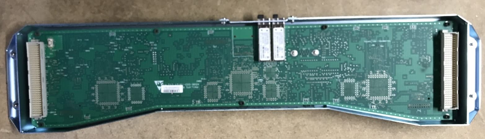 459800270501-Rcom 2.2 RoHS