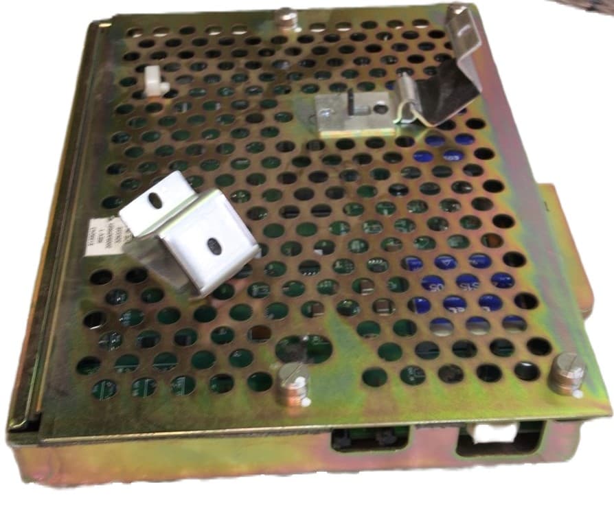 5159043-ORP2 BOARD ASSEMBLY