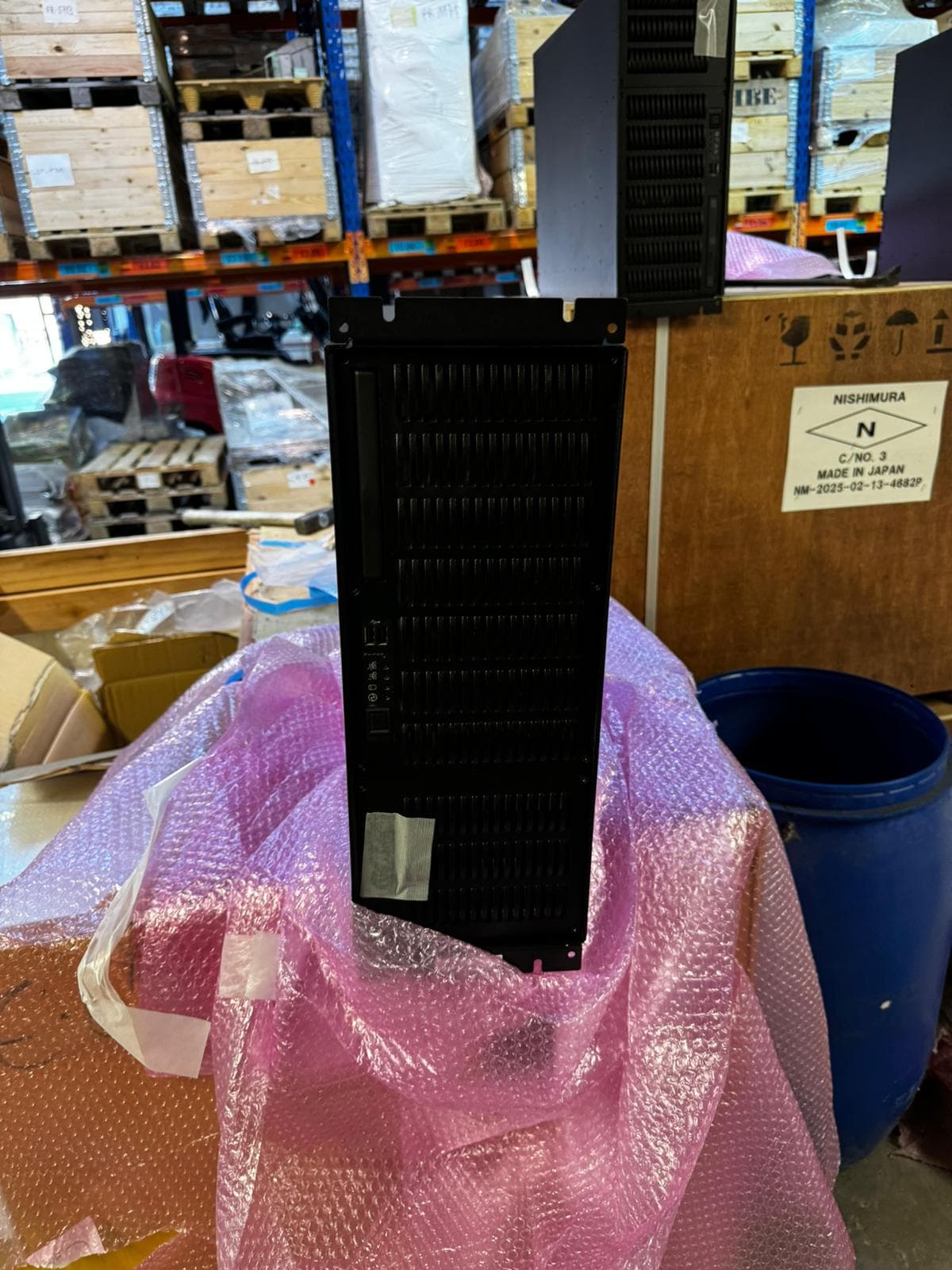 459800544022-IP PC REVISED II