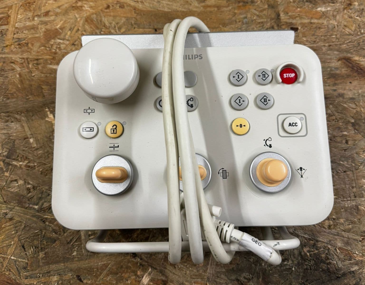 459800420153-GEO MODULE WP