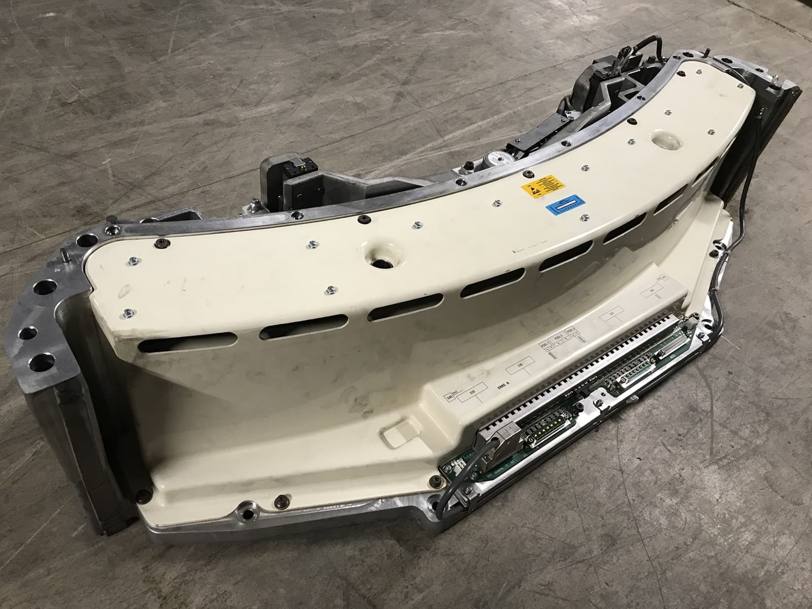 10023388-DMS A_t (DMS A_TACH))