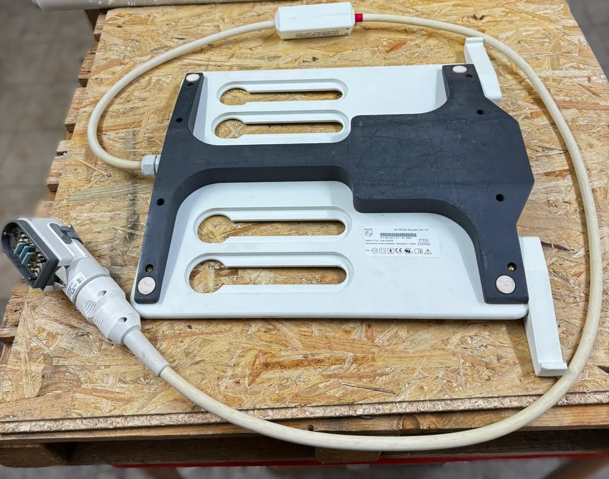 452213213365-ODU ADAPTER RX 1.5T