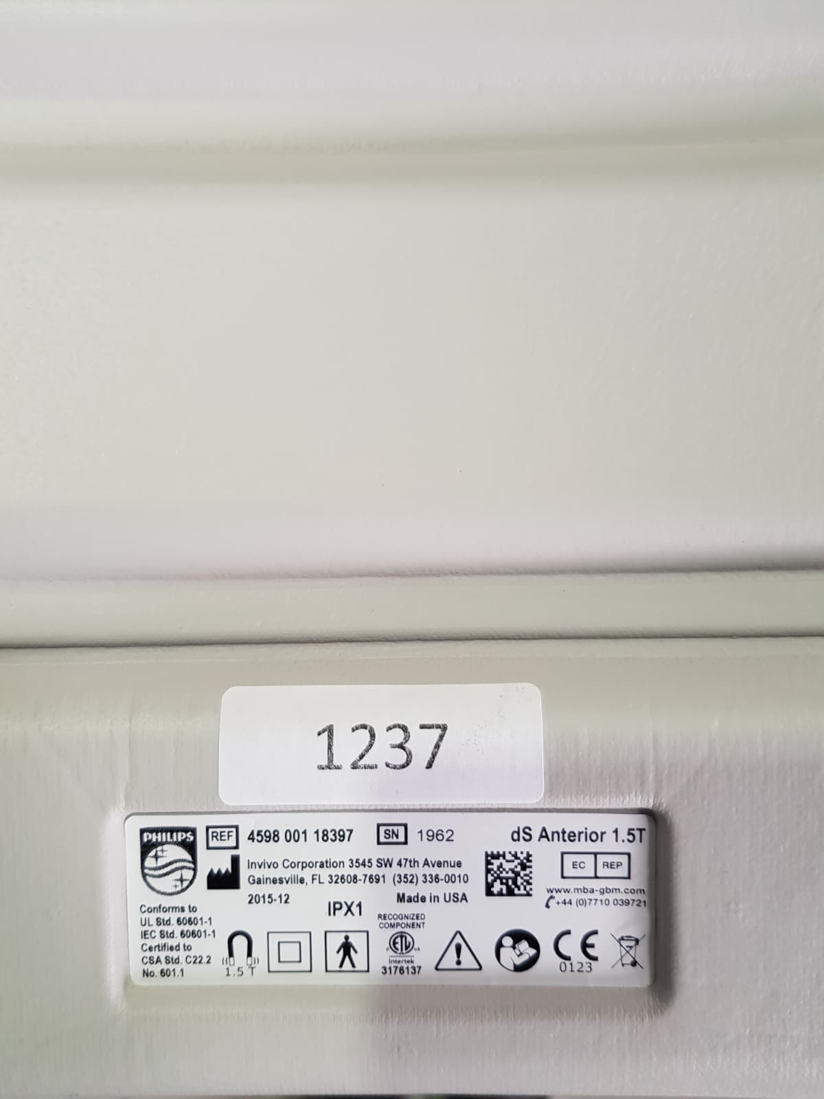 459800118397-dS Anterior 1.5T