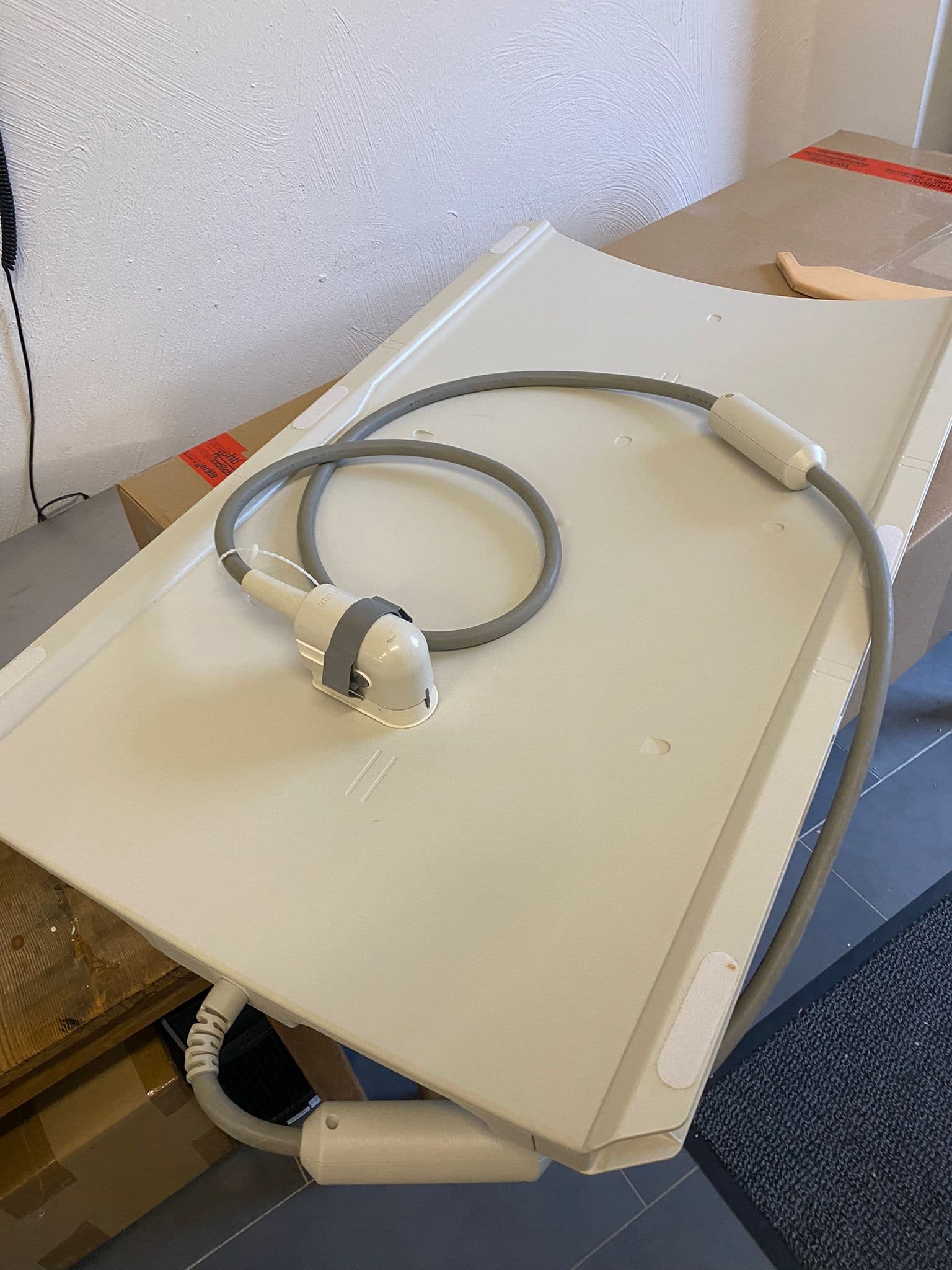 452213264363-Sense Spine 15CH 1.5T