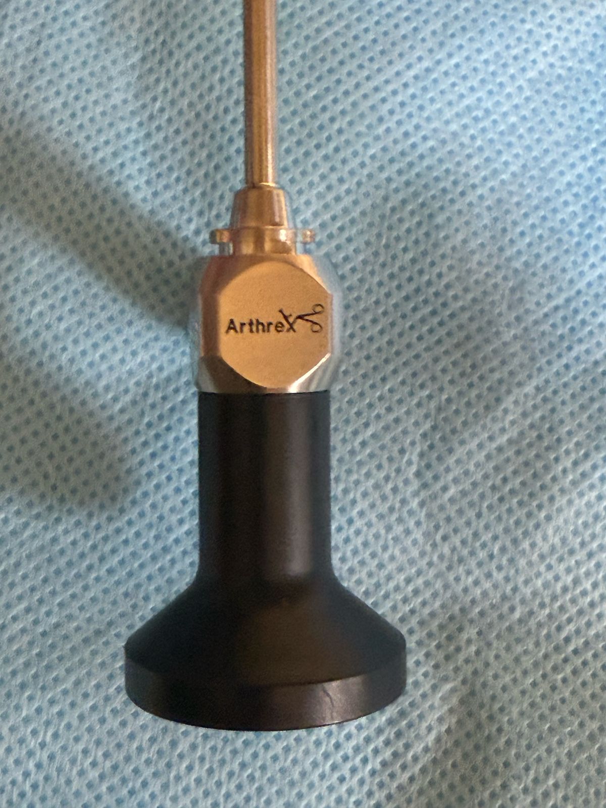 Arthrex AR-3030aw 2