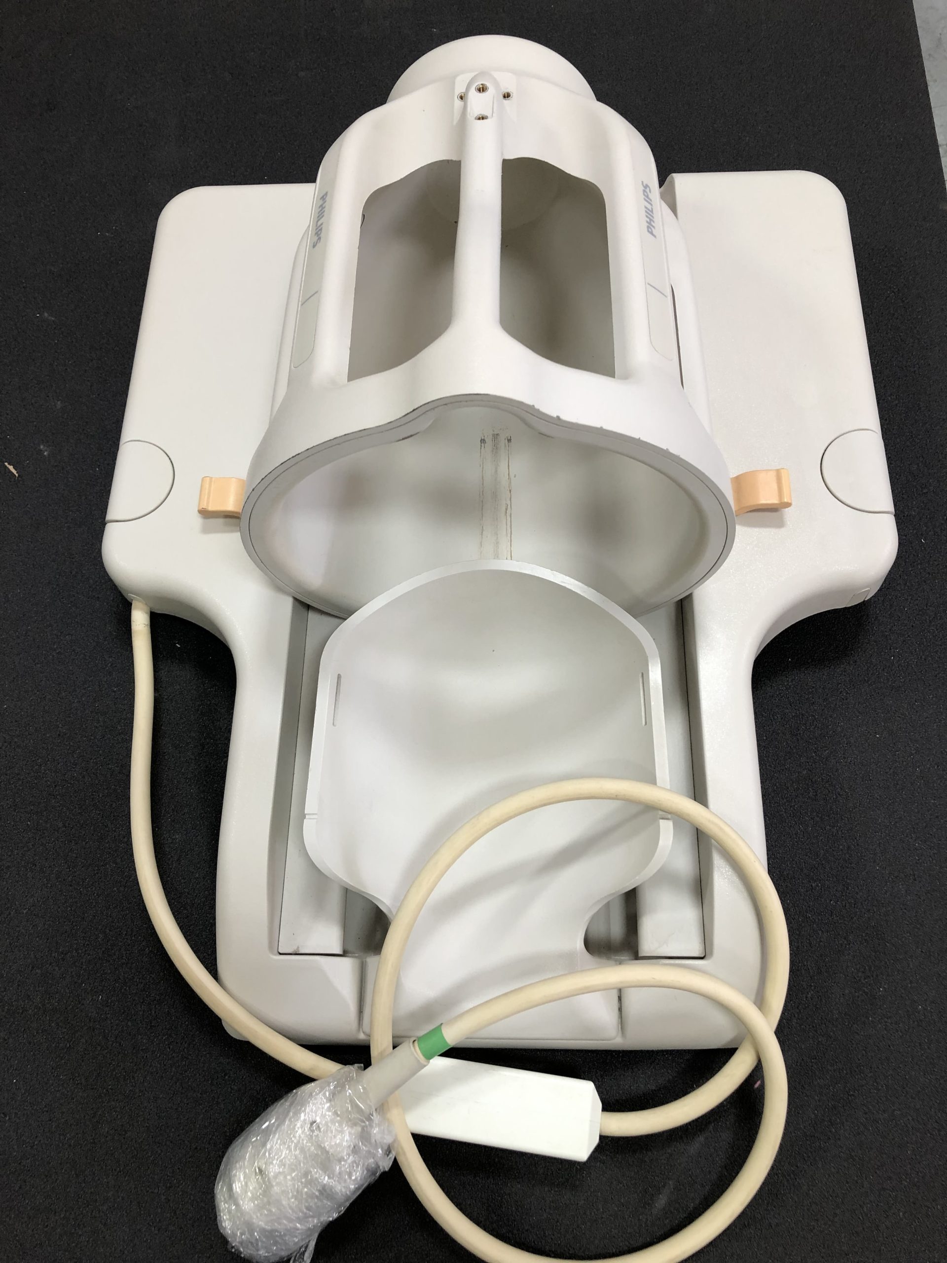 453567003404-3.0T Sense Head Coil