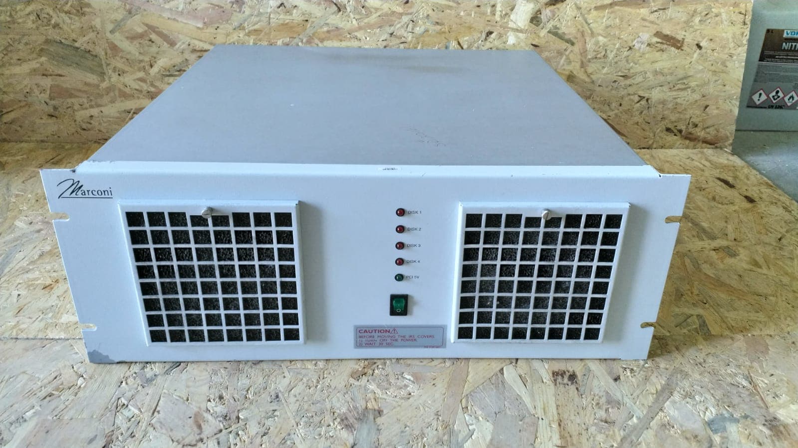 453566503331-CH/IRS 24 SHARKS COMPUTER , IRS 24 SHARKS KIT