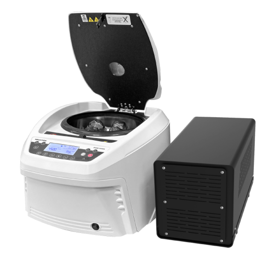 NEUATION Accumax iFUGE UC02R 2