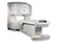 Signa OpenSpeed 0.7T