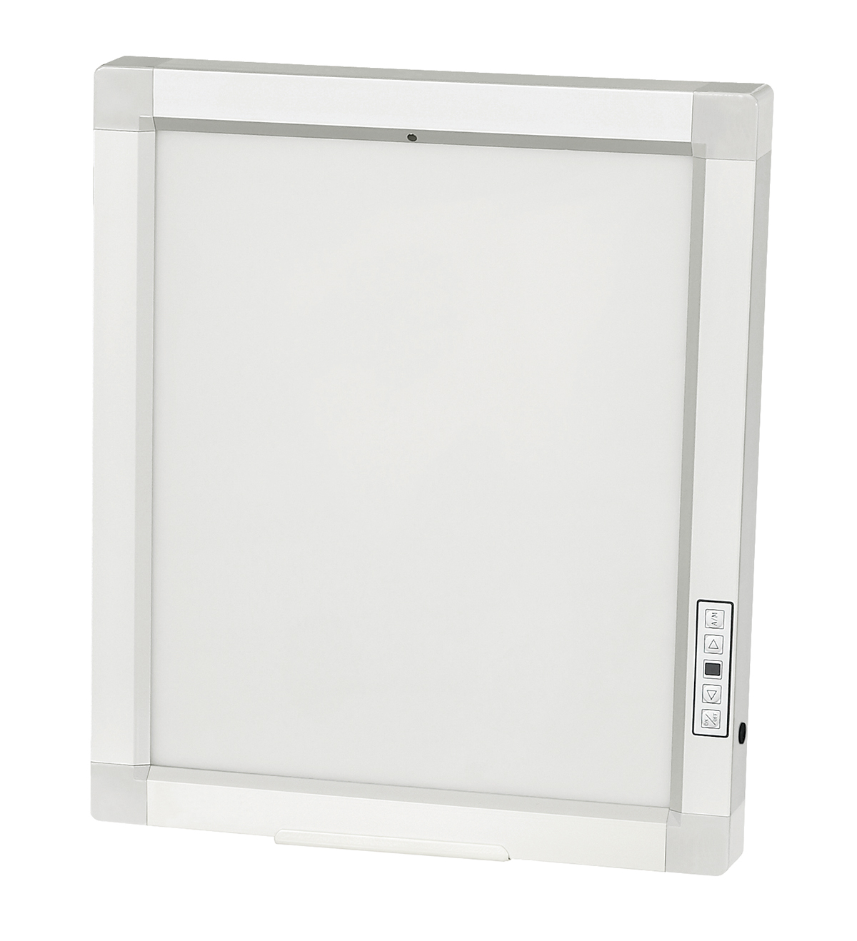 Foshan Suntem Medical Instrument Со., Ltd. Dixion ST-E500