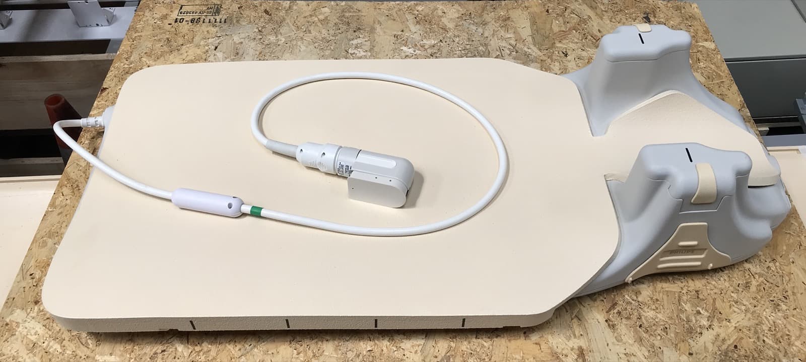 453567014331-Intera CTL coil