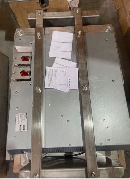 459801197262-PB-CT80