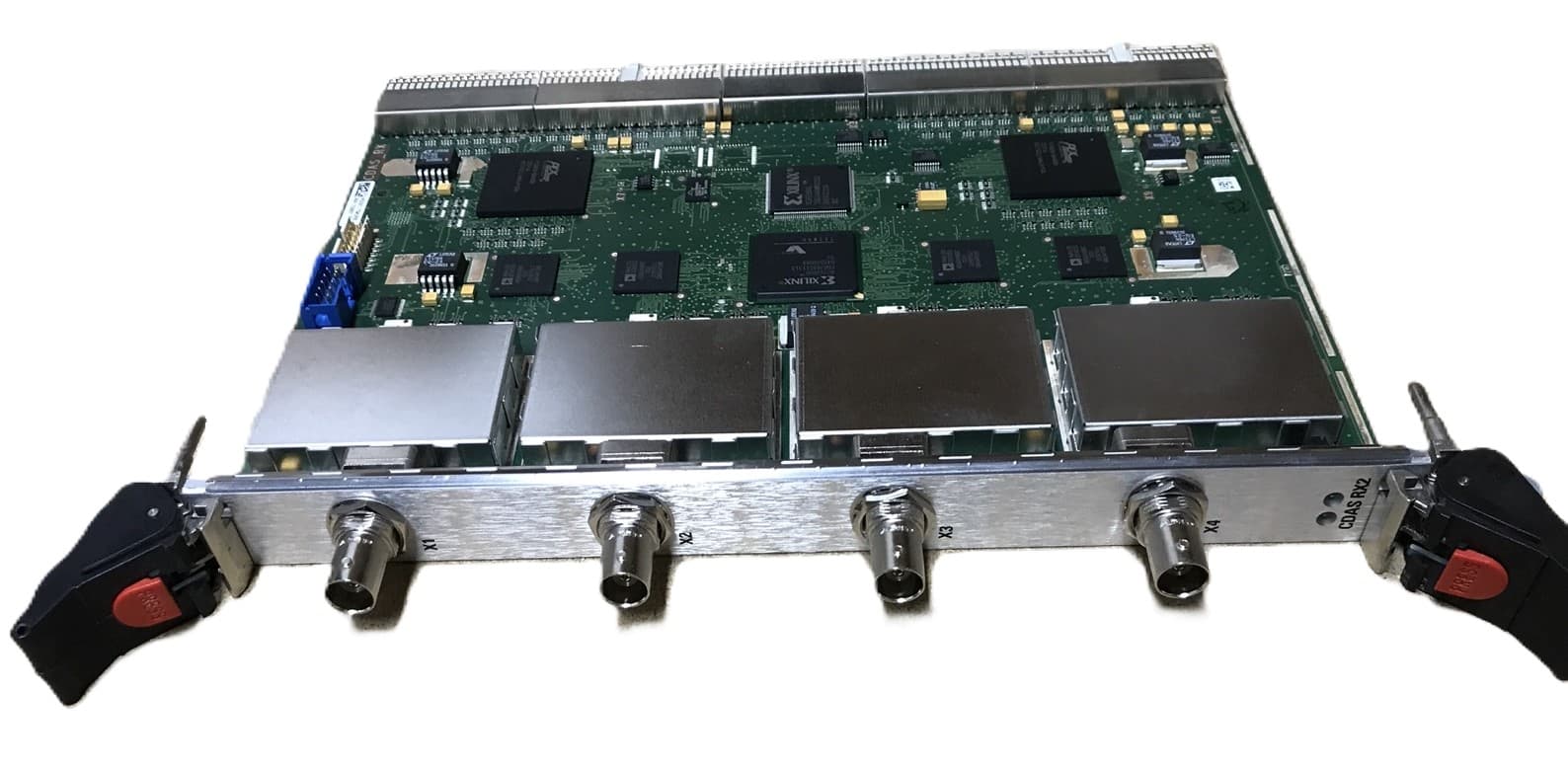 45221179425-CDAS RX2