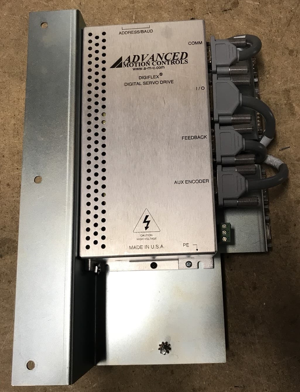 459800298903-ACS Module NEW Style