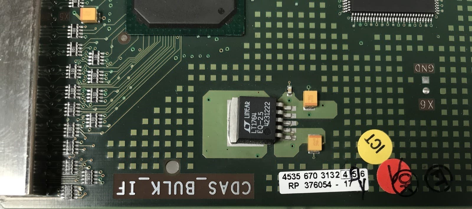 453567031324-CDAS_BULK_IF