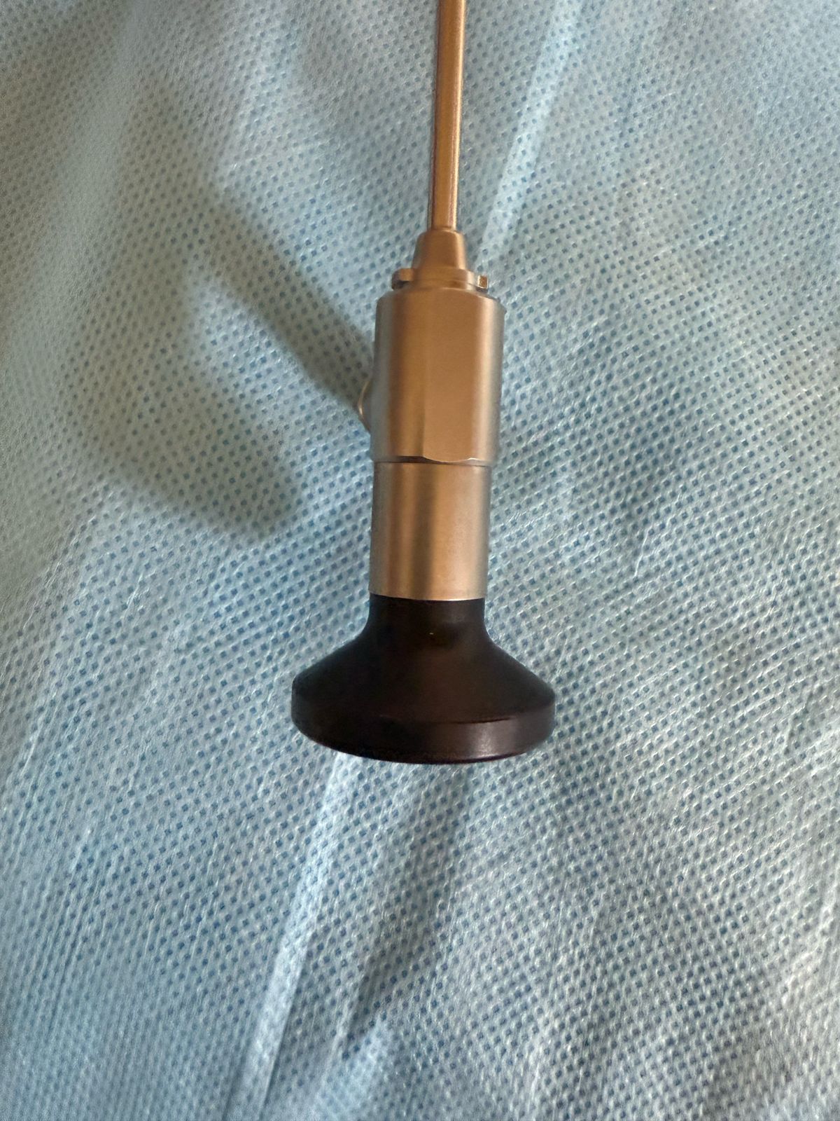 ARTHREX/Sopro Comeg AR3200 2