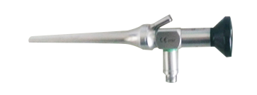 ЛОР эндоскоп (отоскоп 0°, 4 мм, 50 мм) 1