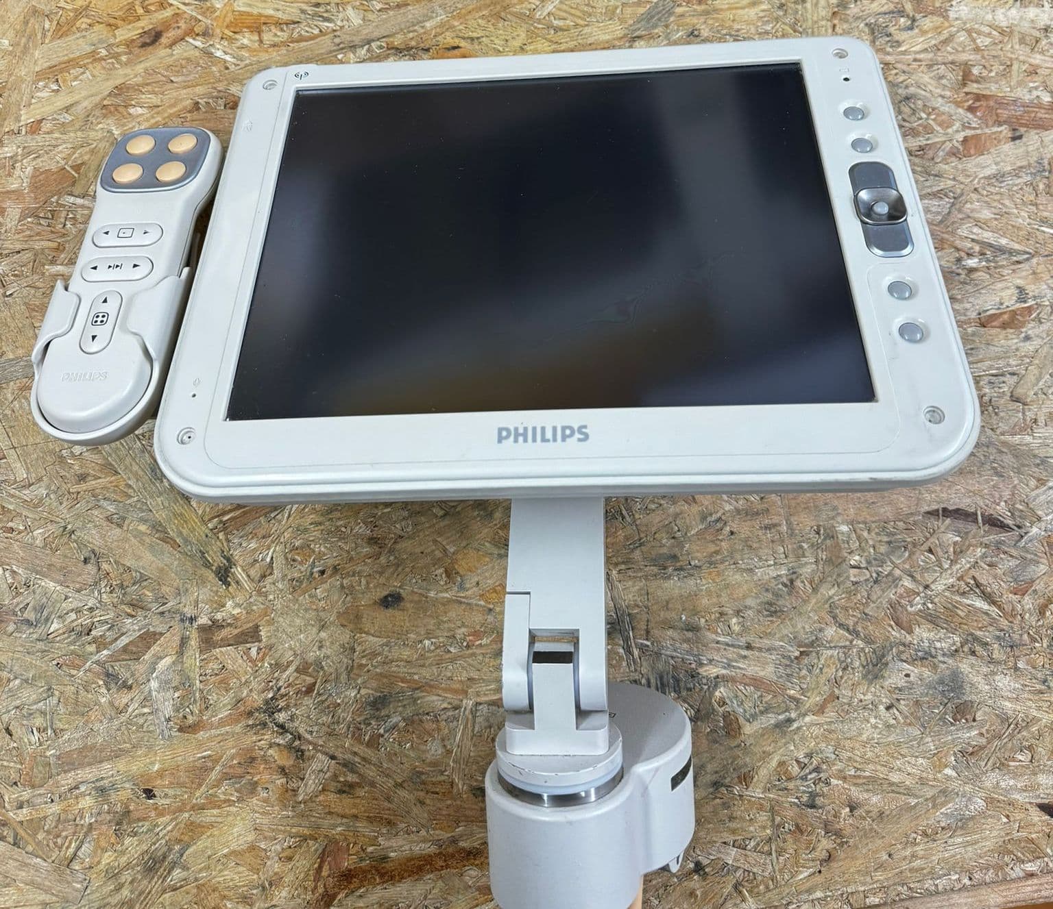 991932051452-Proscribe CV Display