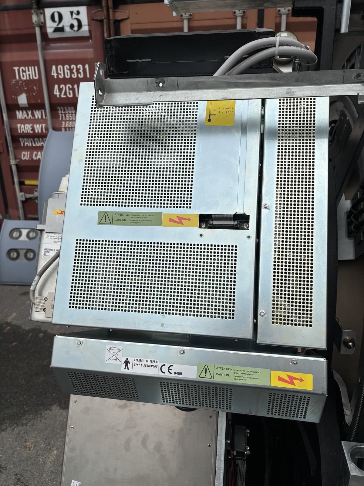 2227721-2-Jedi Power Module