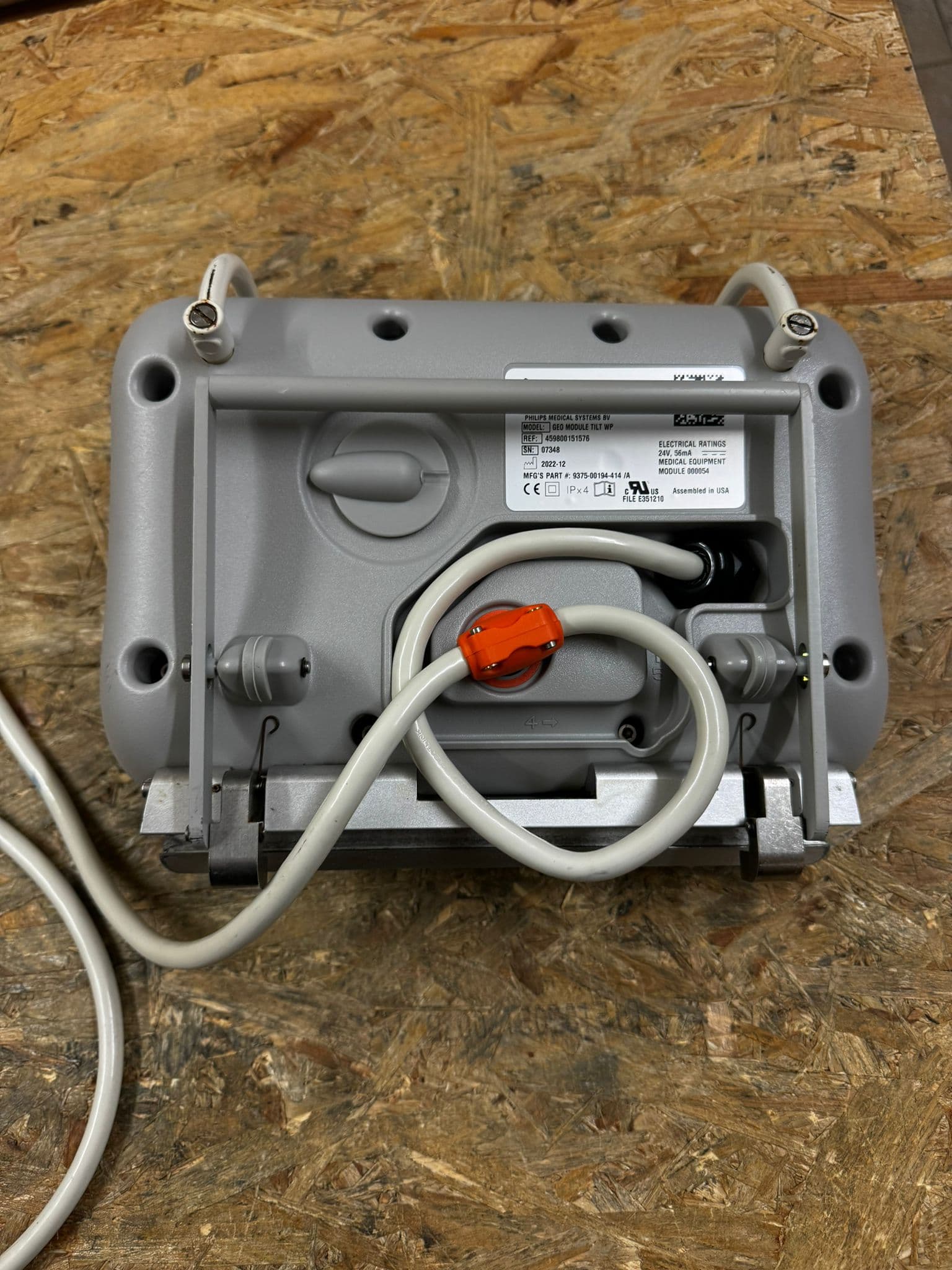 459800151576-GEO Module Tilt WP