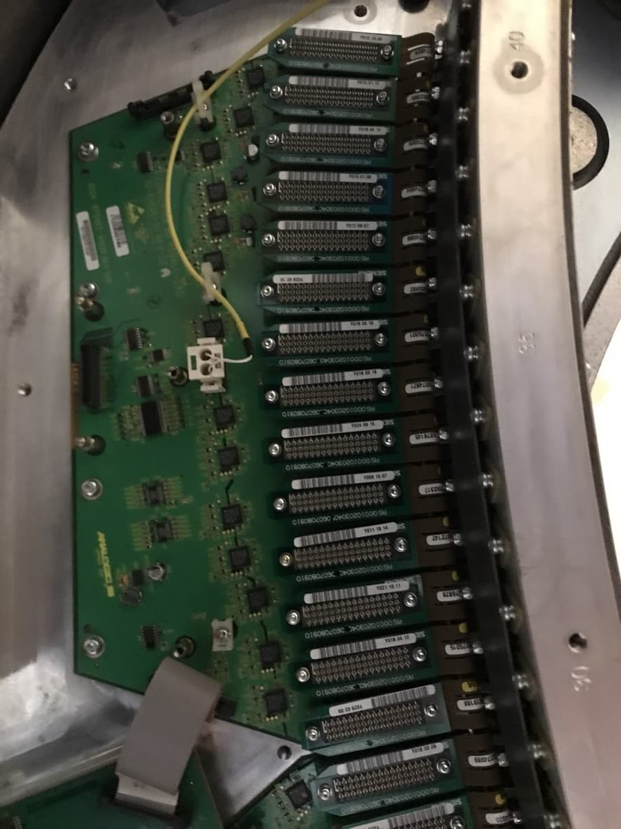 8715927-Converter P09ALC