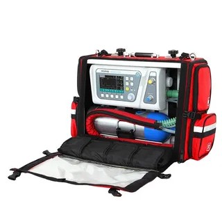Aeonmed Dixion 530
