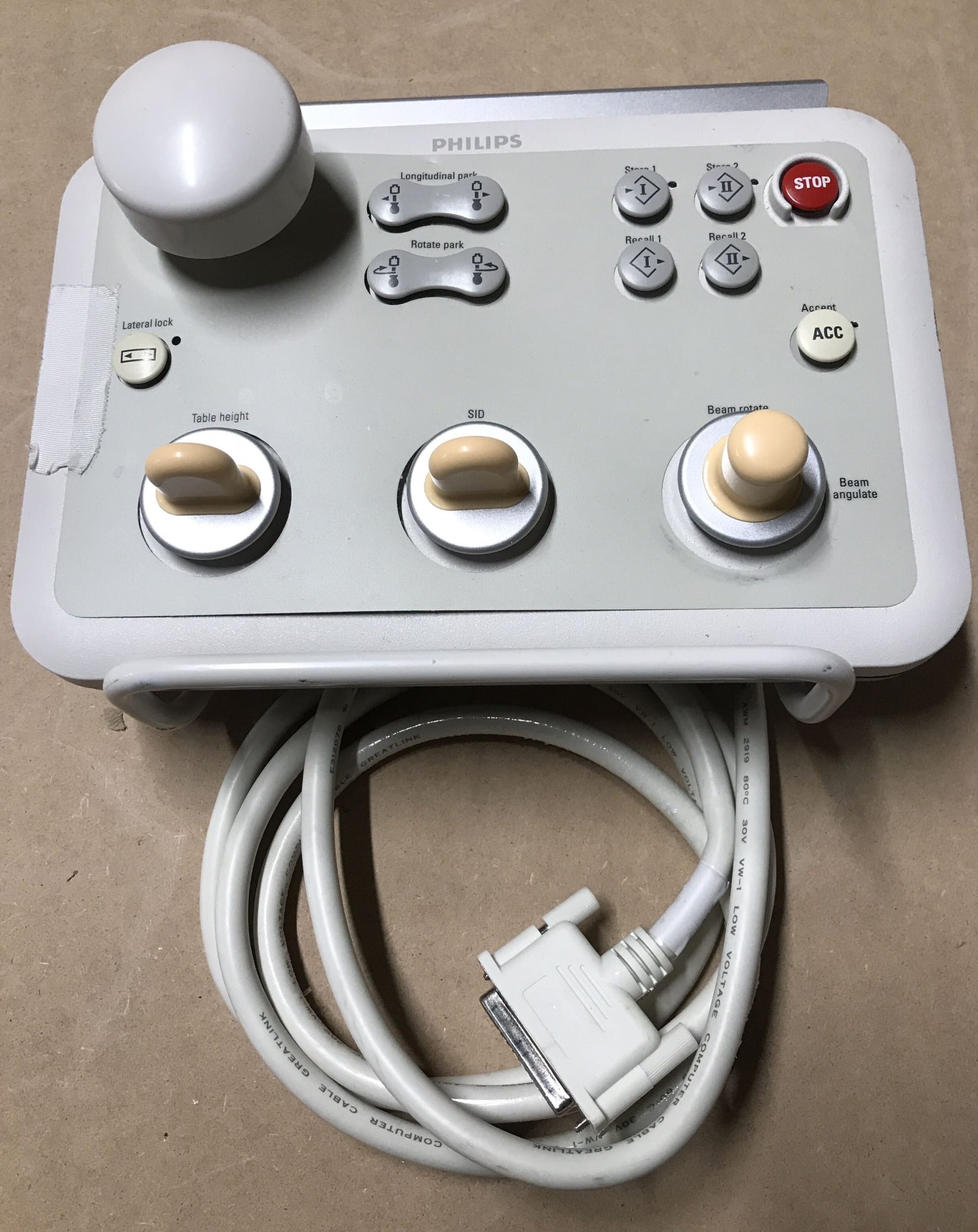 989600180962-Geometry Module, Non-Tilt