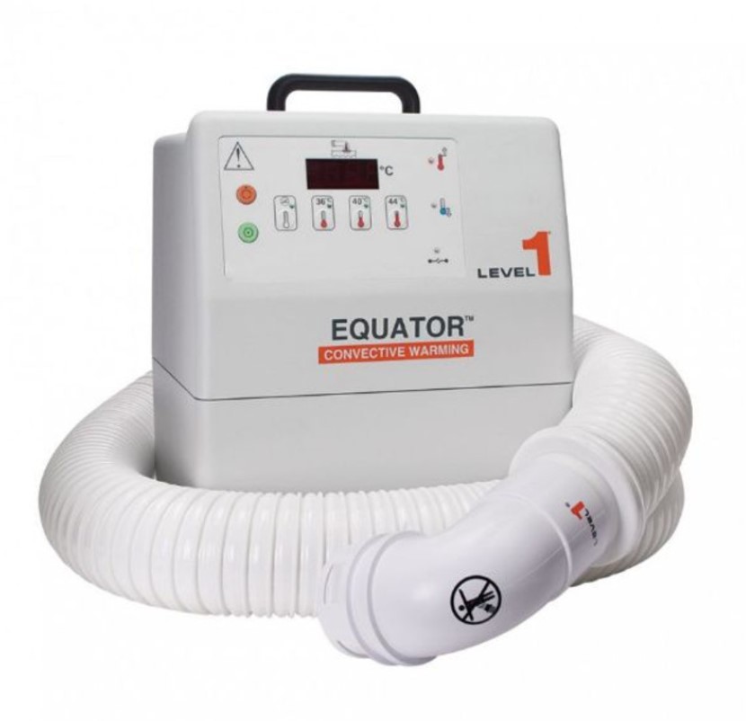 EQUATOR-EQ 5000