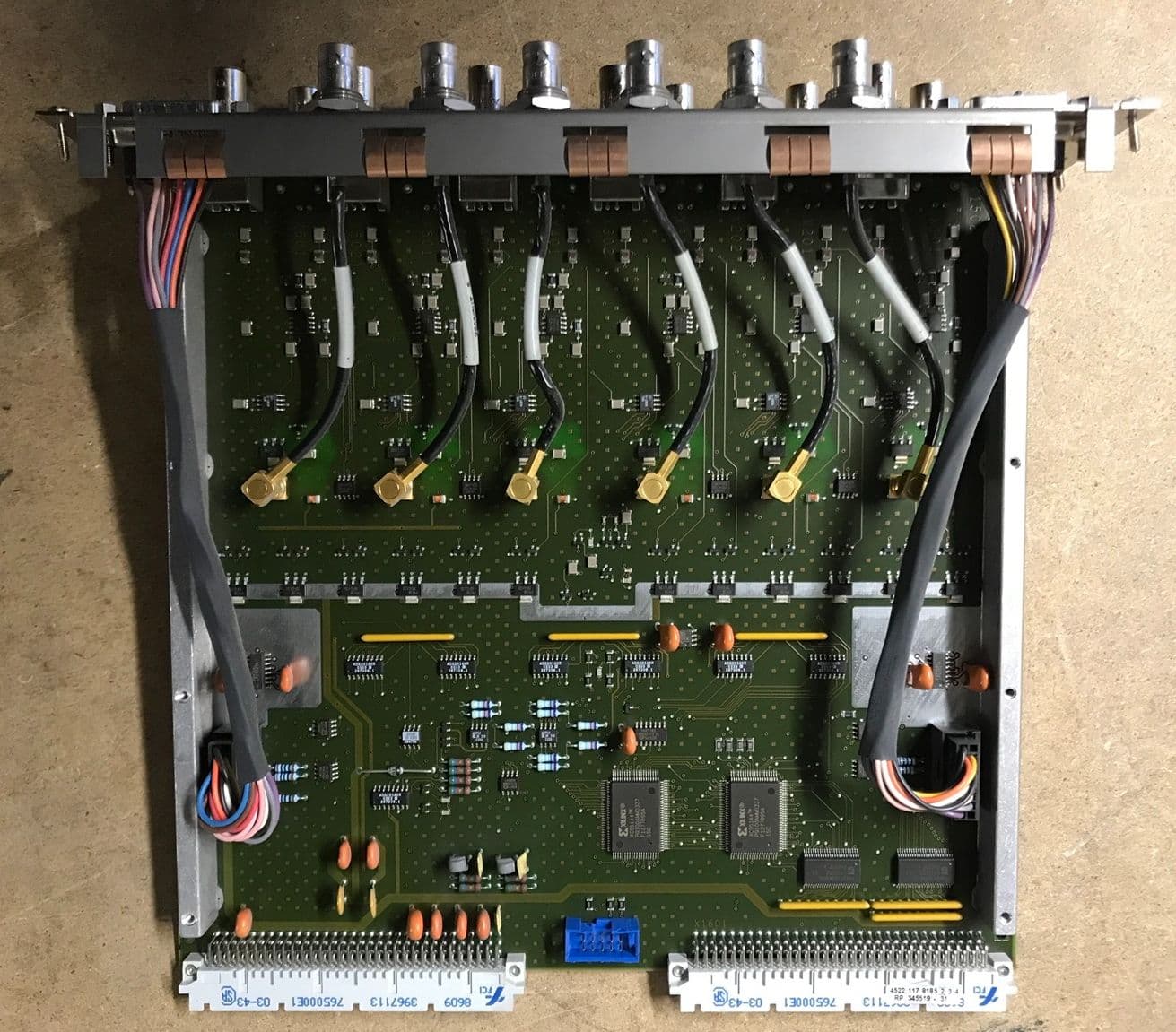 452211781853-SYNCO-INT-NL  