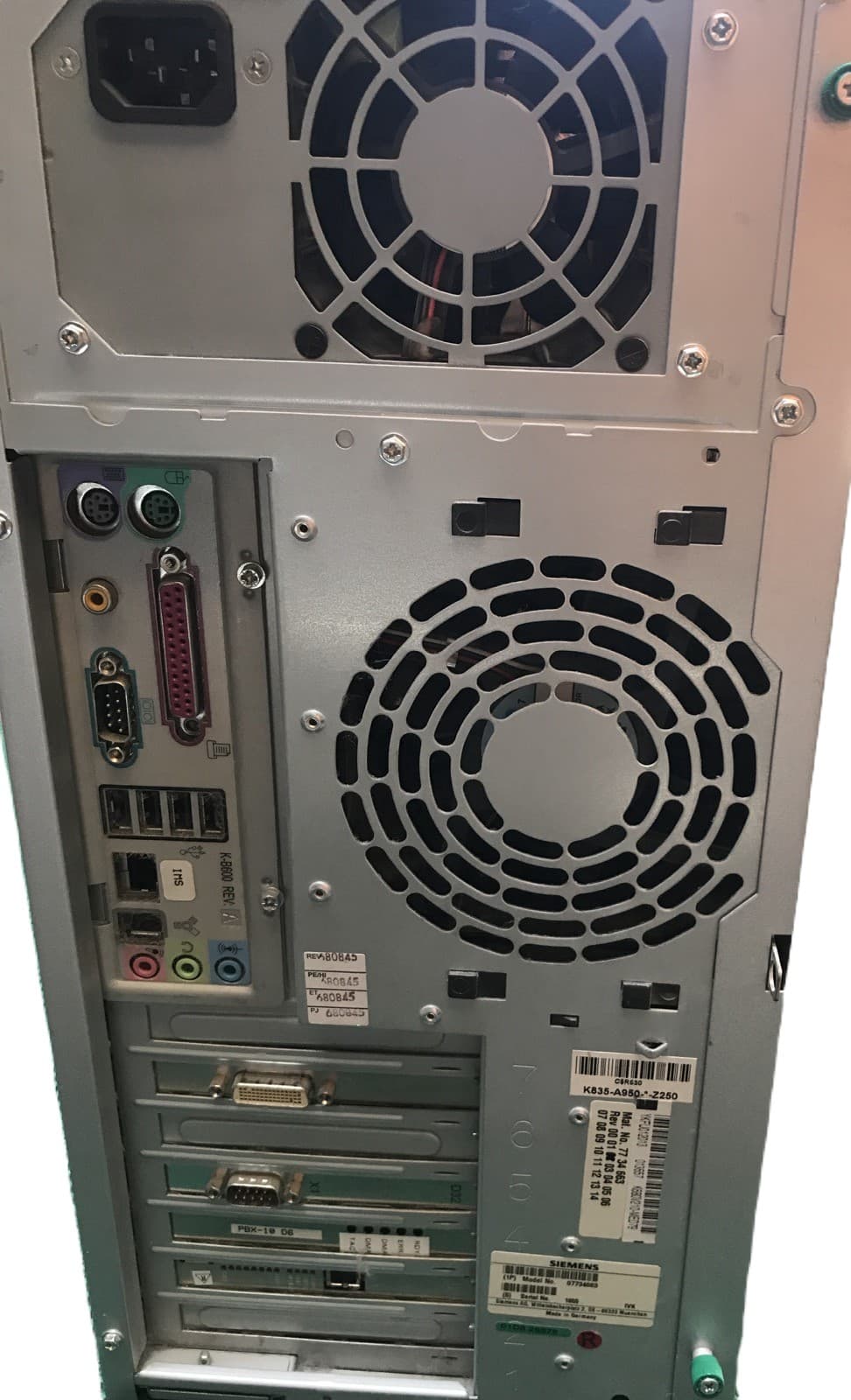 7734663-IRS computer 7A