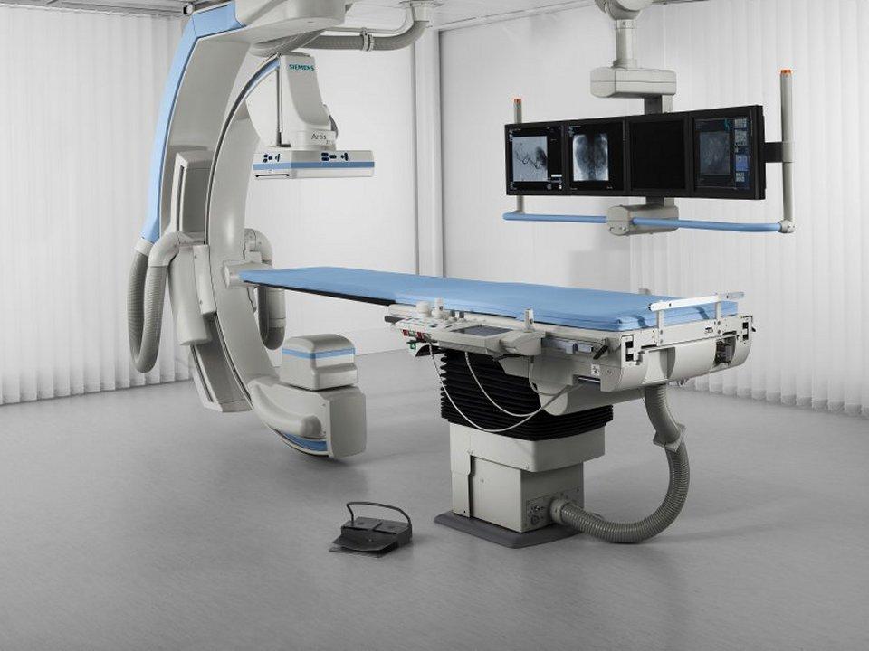 AXIOM ARTIS ZEE CEILING